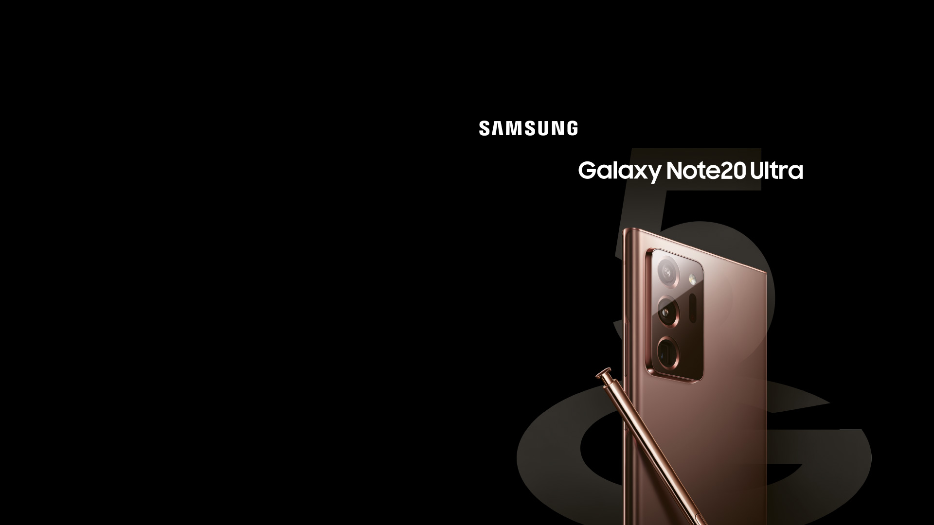 note20 note20