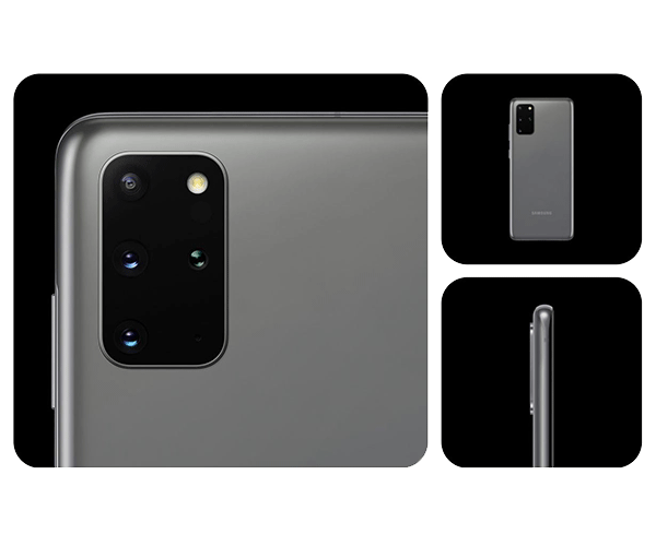 samsung galaxy s20 plus samsung galaxy s20 plus