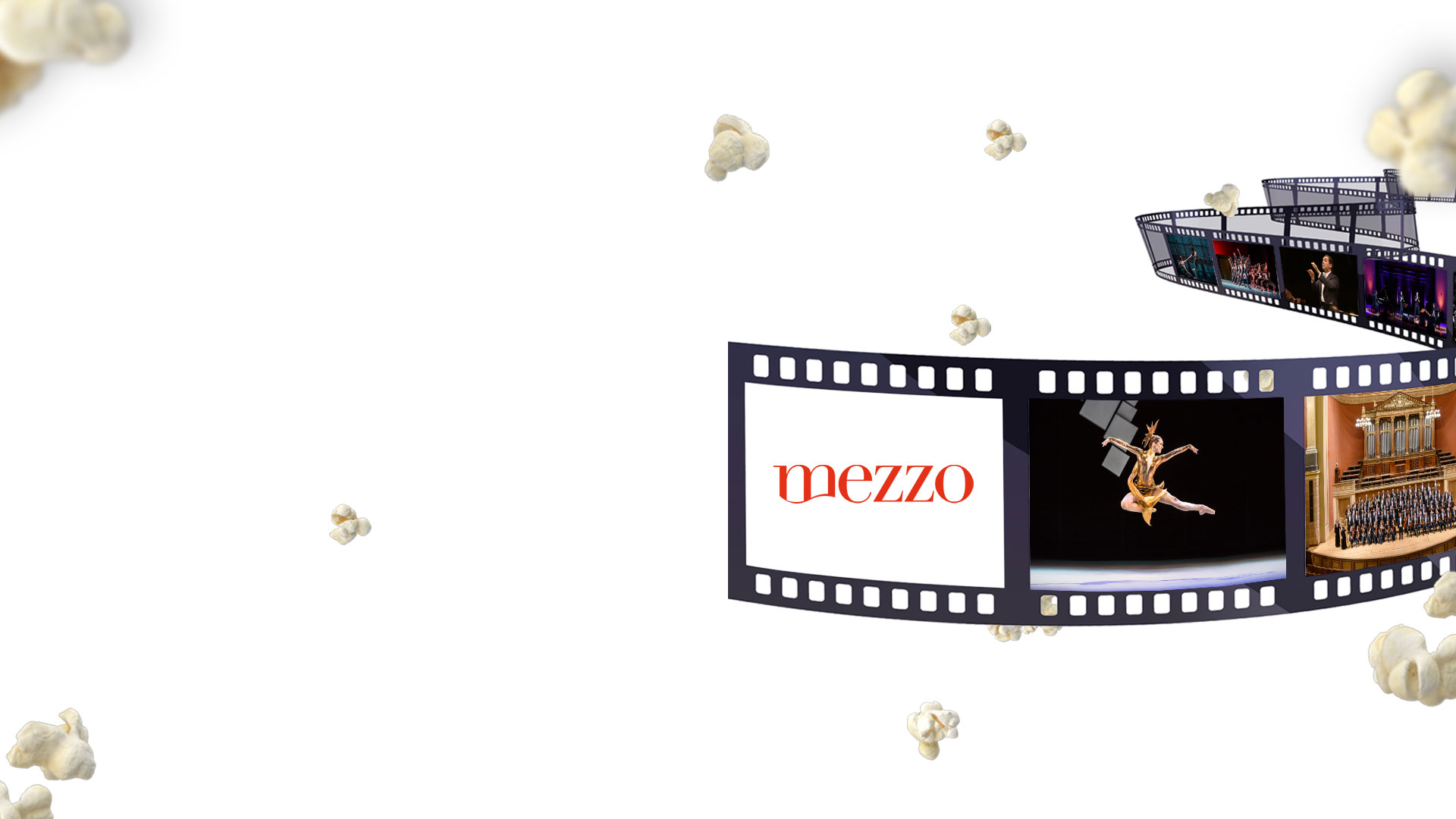 mezzo mezzo