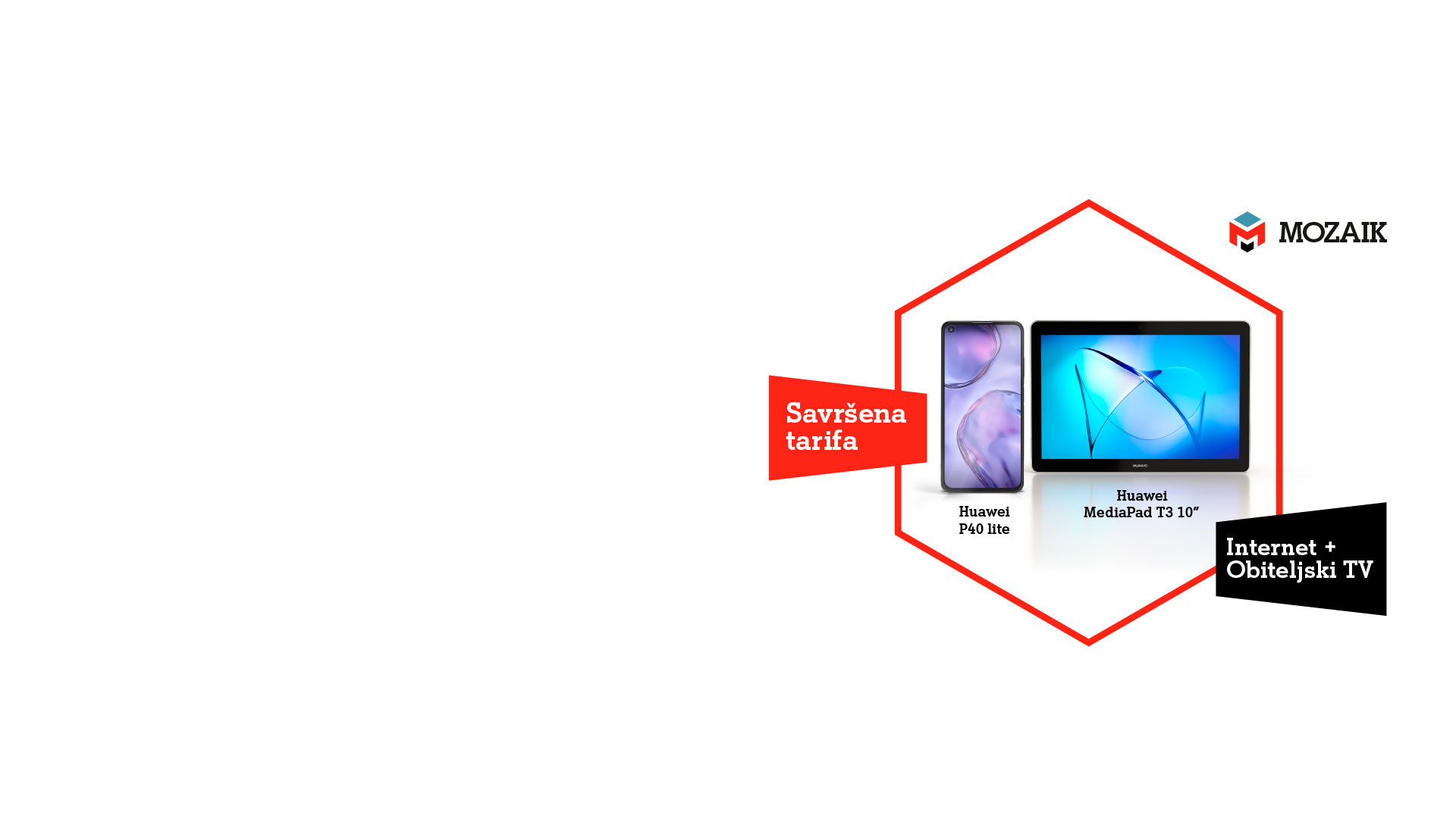 mobitel i tablet mobitel i tablet