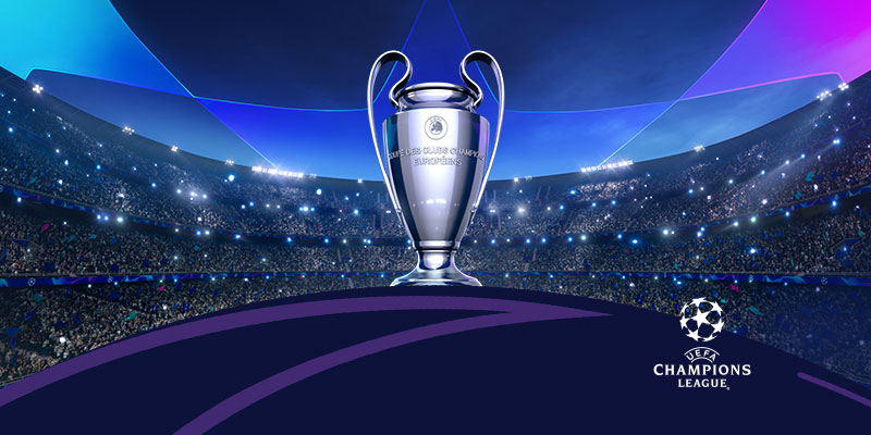 liga prvaka liga prvaka