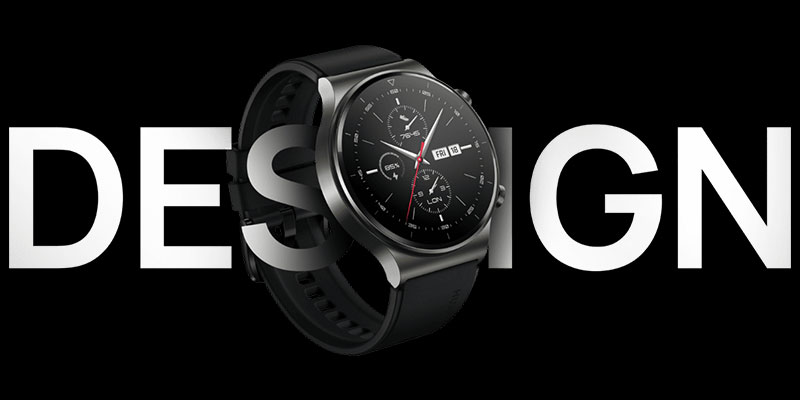 huawei watch gt2 pro huawei watch gt2 pro