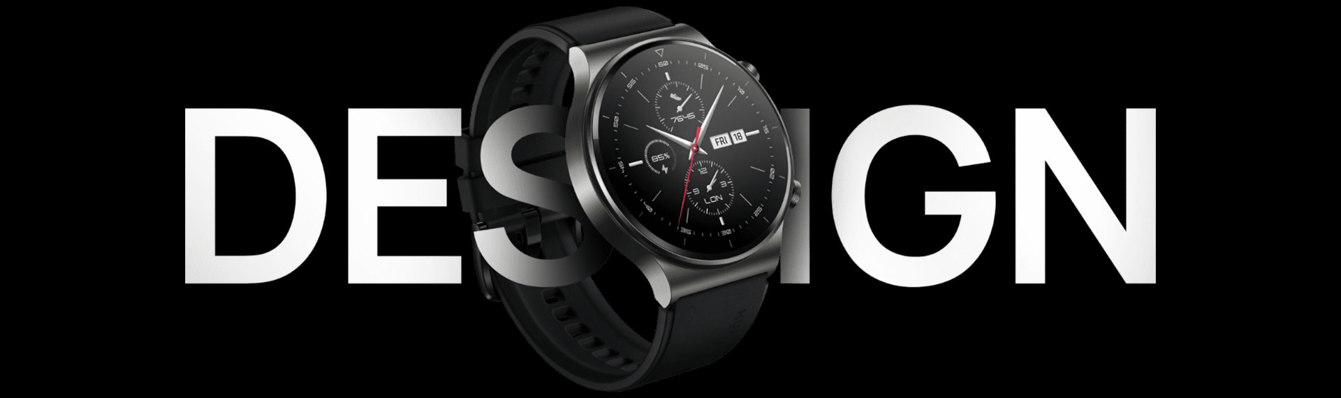 huawei watch gt2 pro huawei watch gt2 pro
