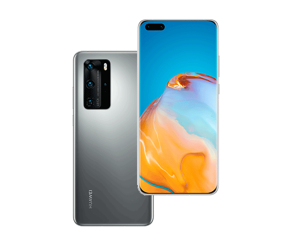 huawei p40 pro huawei p40 pro