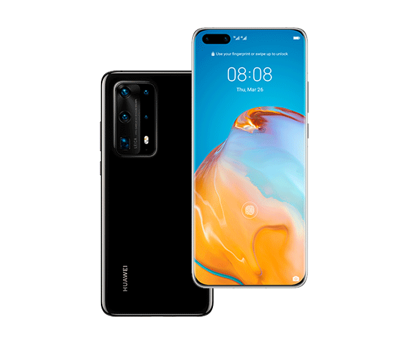 huawei p40 pro plus huawei p40 pro plus