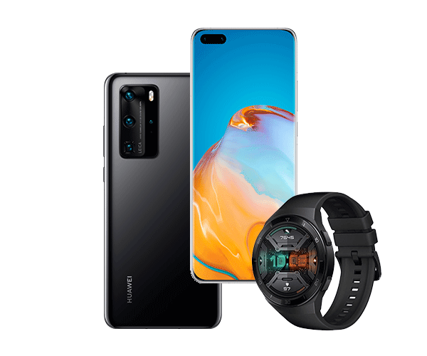 huawei p40 pro huawei p40 pro