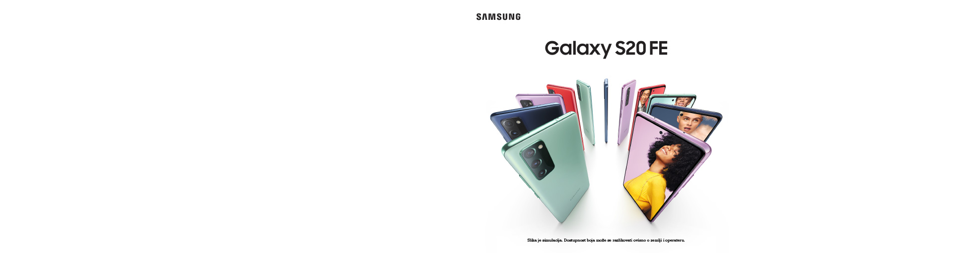 samsung galaxy s20 fe samsung galaxy s20 fe