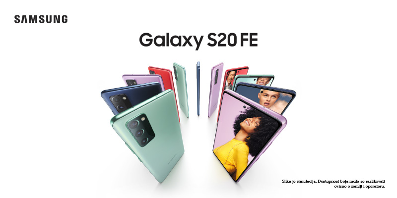 galaxy s20 fe galaxy s20 fe