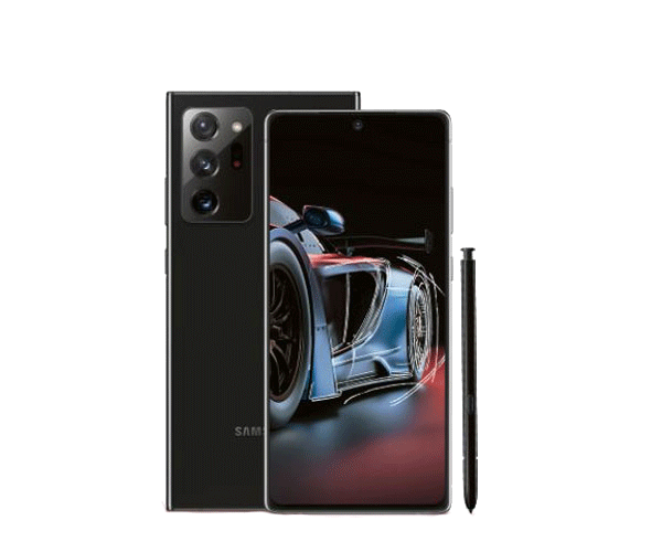 note 20 serija note 20 serija