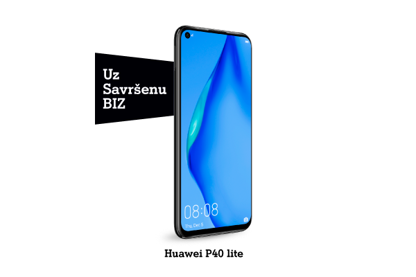huawei p40 lite huawei p40 lite