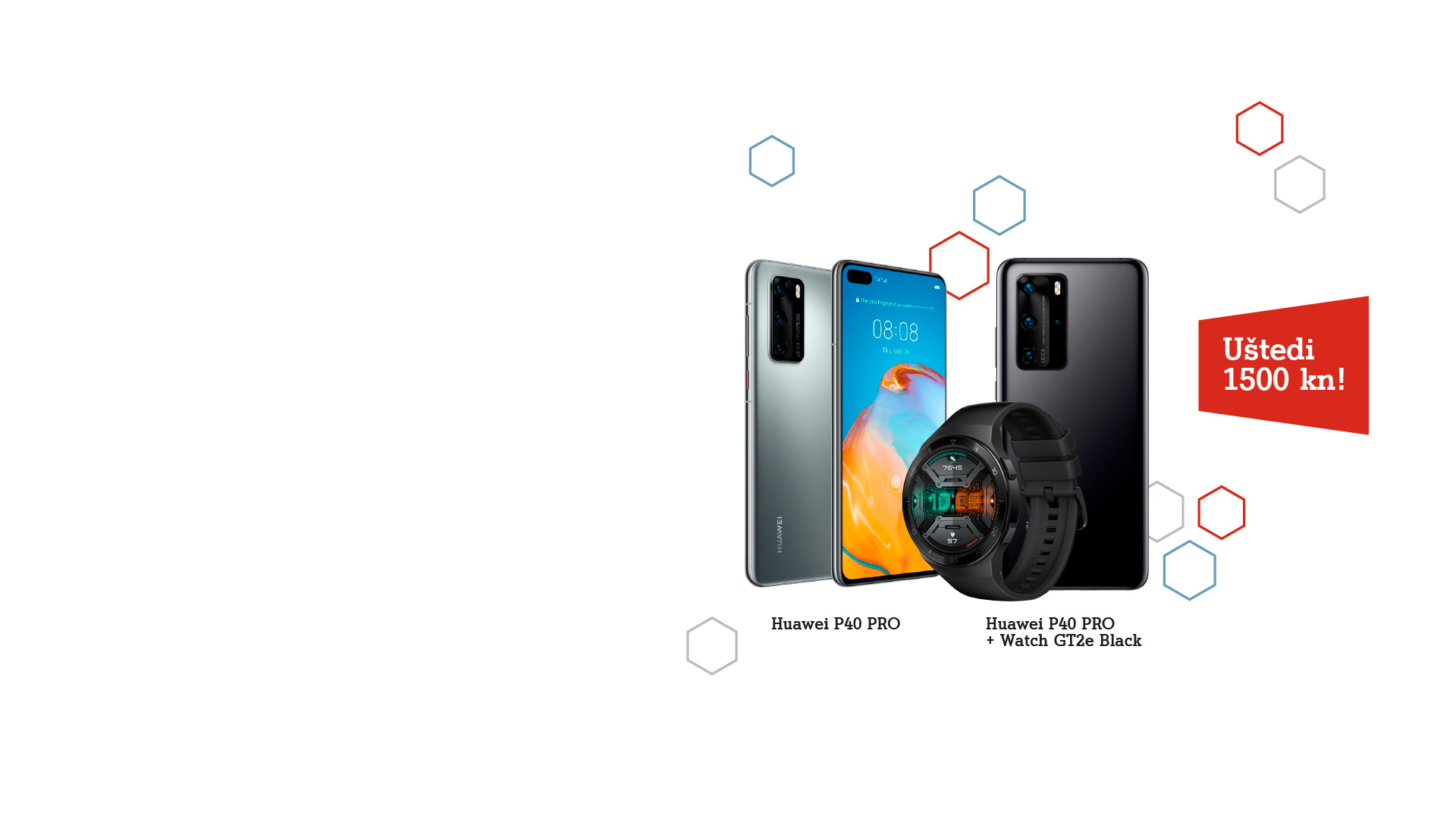 huawei p40 pro plus huawei p40 pro plus