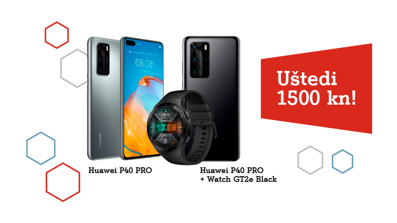 huawei p40 pro plus huawei p40 pro plus