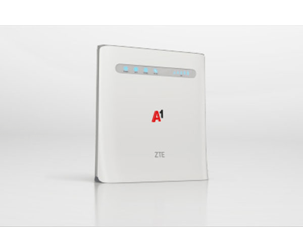 router cat6 router cat6