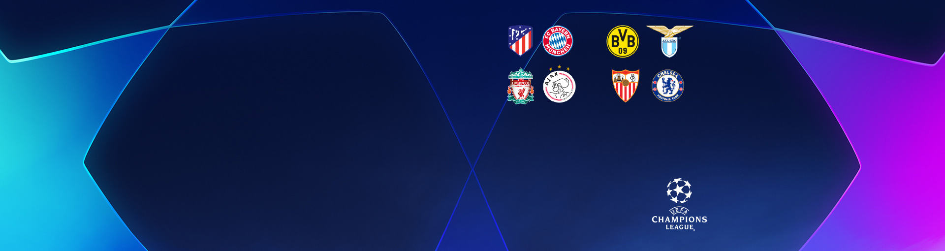 uefa liga prvaka uefa liga prvaka