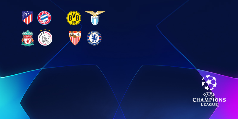 uefa liga prvaka uefa liga prvaka