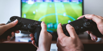 fifa fifa