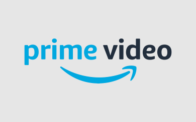 Prime Video na A1 TV