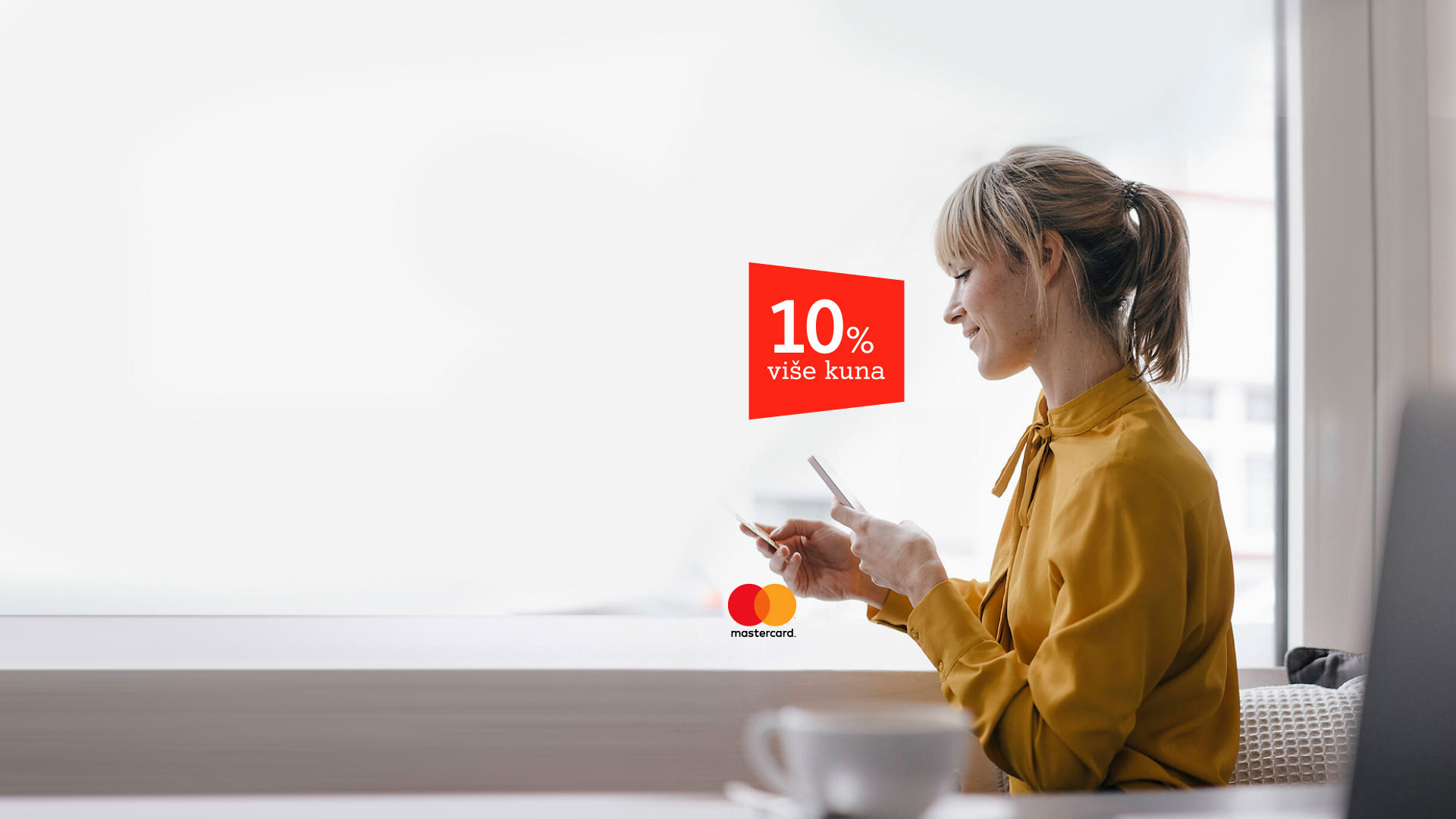 mastercard mastercard