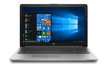 HP-255-G7 HP-255-G7