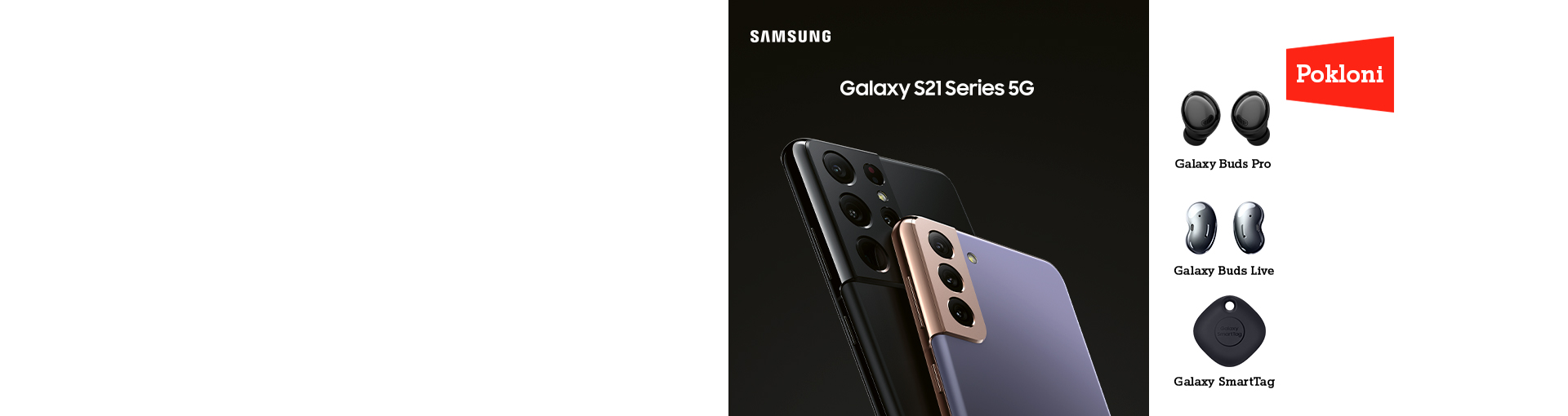 samsung galaxy s21 samsung galaxy s21
