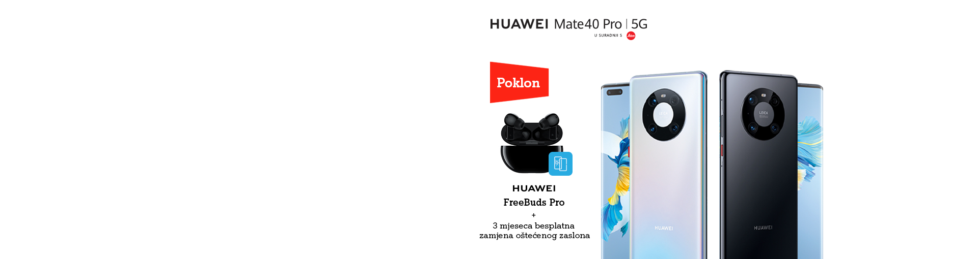 huawei mate 40 pro huawei mate 40 pro
