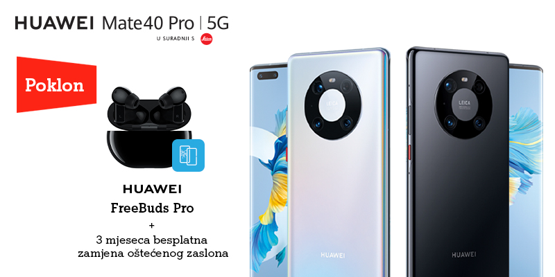huawei mate 40 pro huawei mate 40 pro