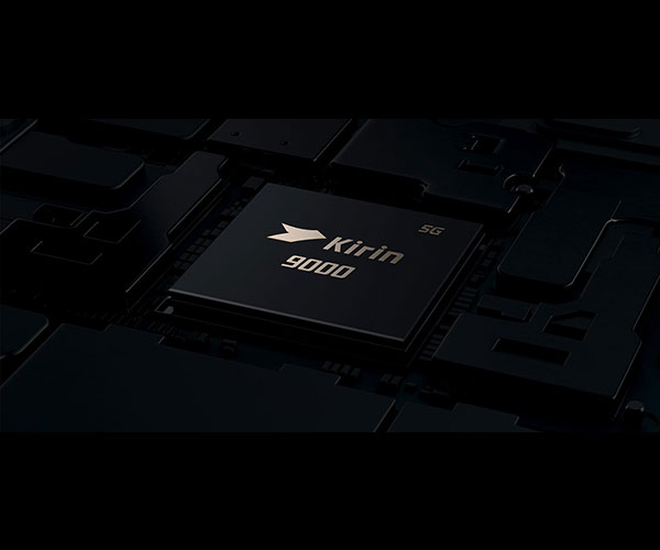 mate 40 pro kirin mate 40 pro kirin