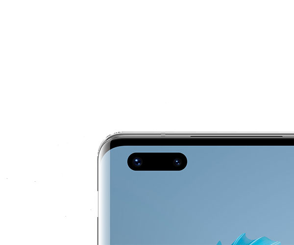 mate 40 pro selfie mate 40 pro selfie
