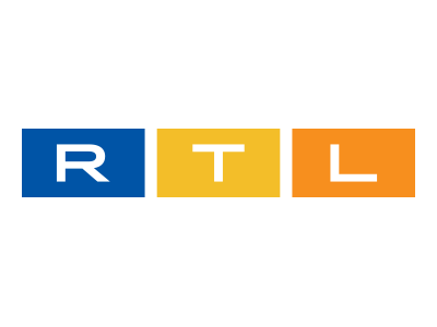 RTL Television 