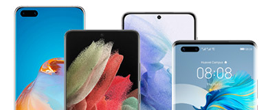 5g mobiteli