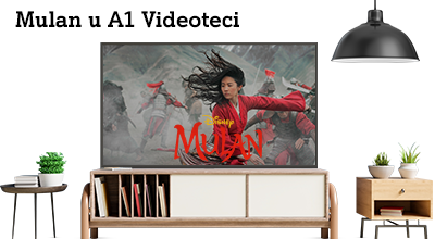 mulan mulan