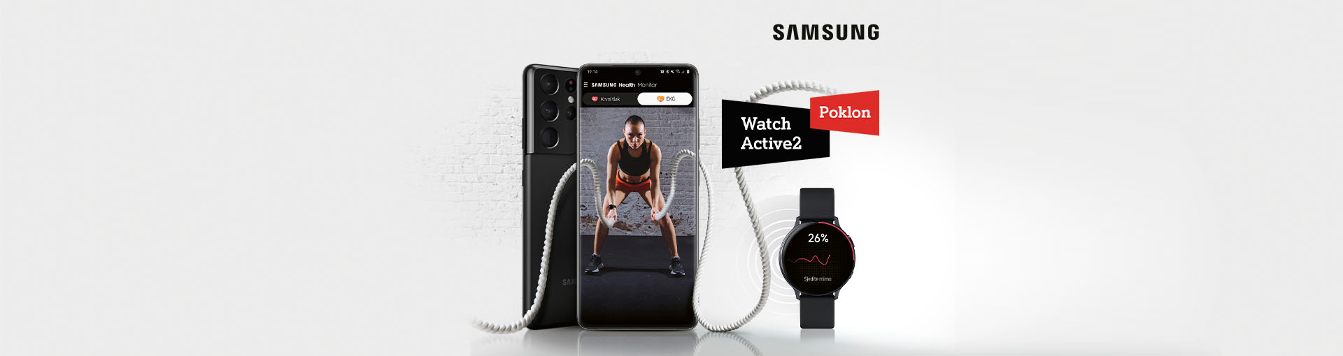 samsung samsung