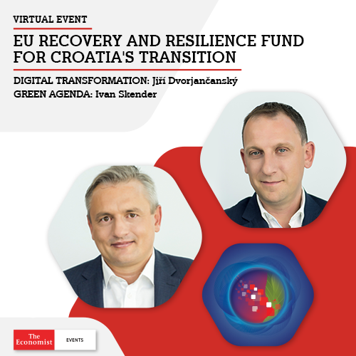 eu recovery eu recovery