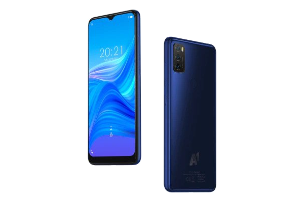 alpha 21 kamera alpha 21 kamera