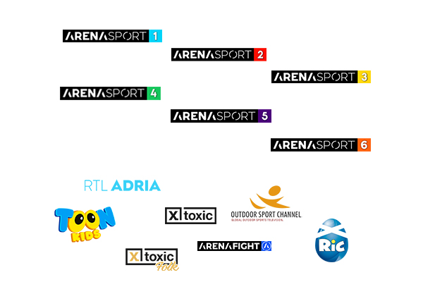 arena sport arena sport
