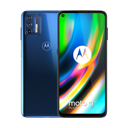 motorola g9 plus motorola g9 plus