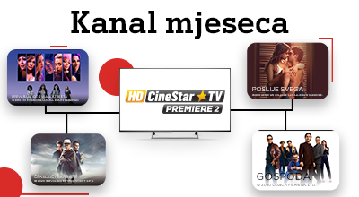 cinestar tv premiere 2 cinestar tv premiere 2