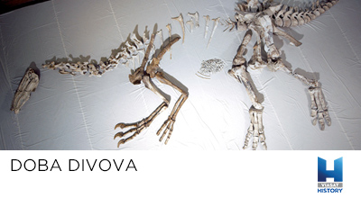 doba divova doba divova