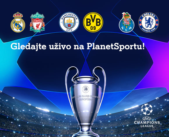 liga prvaka liga prvaka