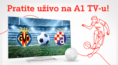 dinamo villarreal dinamo villarreal