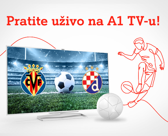 dinamo villarreal dinamo villarreal