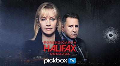 halifax halifax