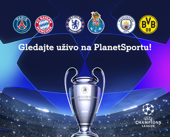 liga prvaka liga prvaka