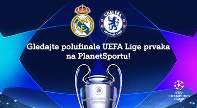 liga prvaka polufinale liga prvaka polufinale
