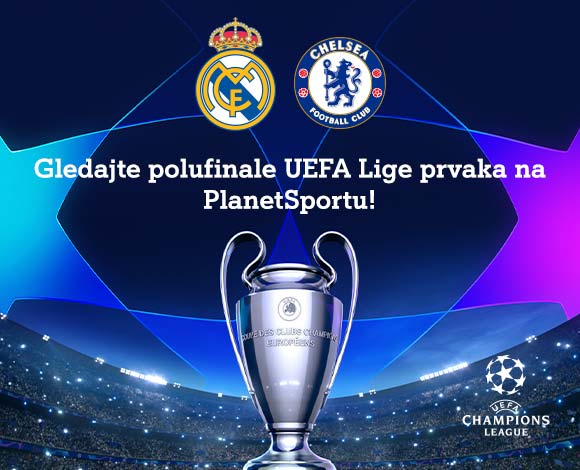 liga prvaka polufinale liga prvaka polufinale