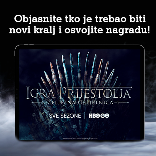 got got