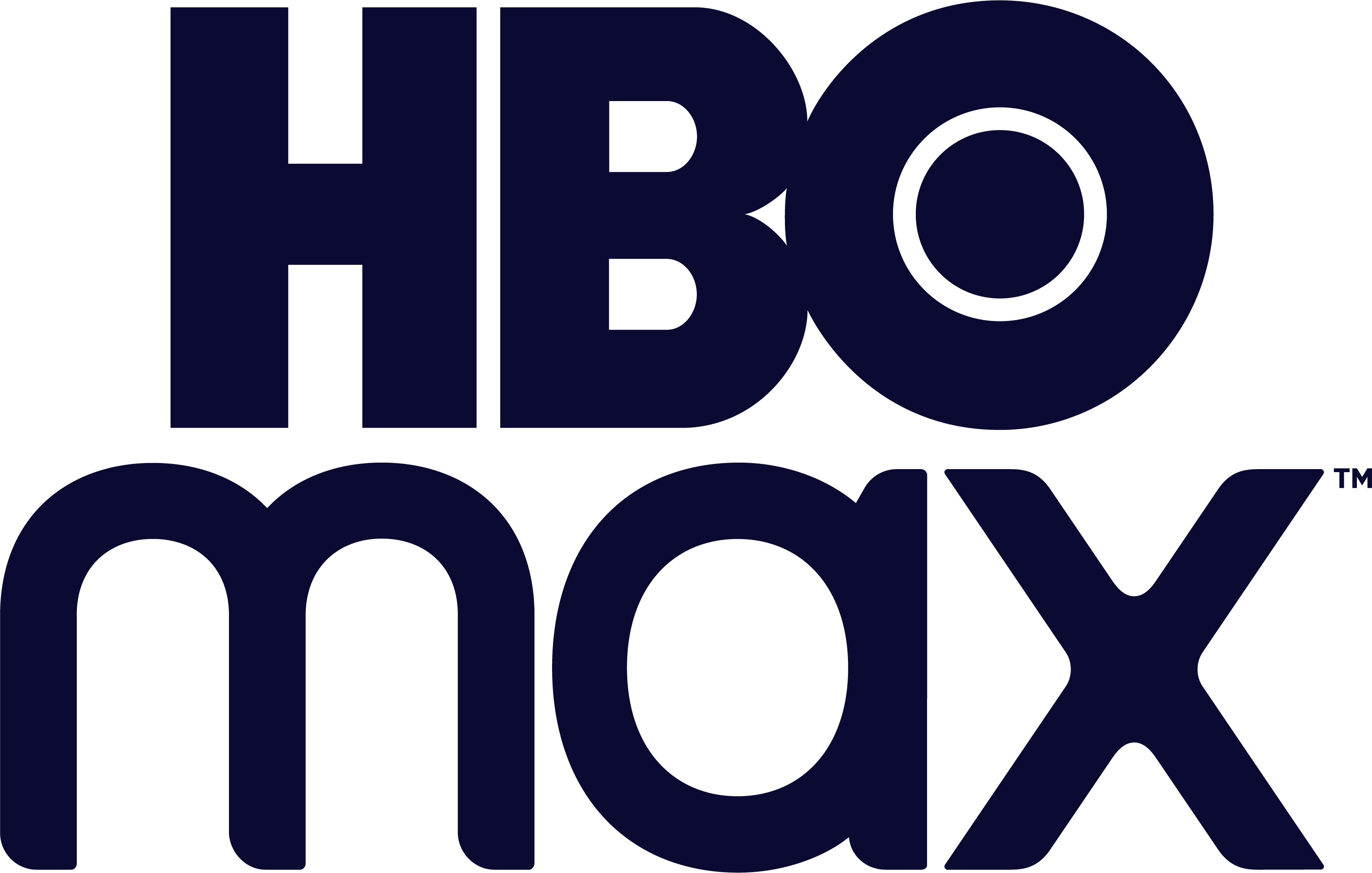 HBO Max HBO Max