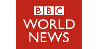 BBC BBC