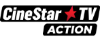 CineStar TV Action&Thriller