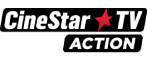 CineStar TV Action&Thriller CineStar TV Action&Thriller